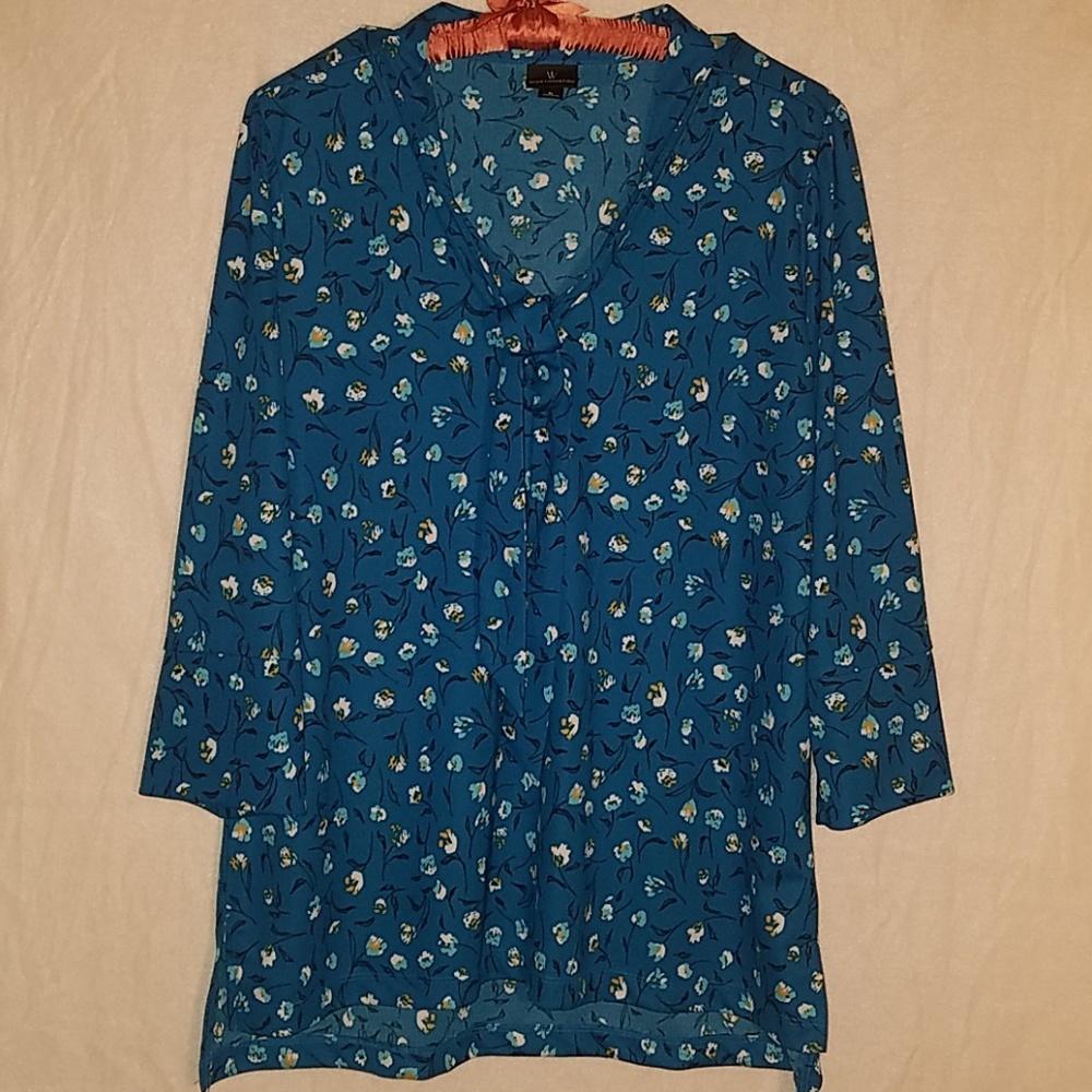 Career Shirt